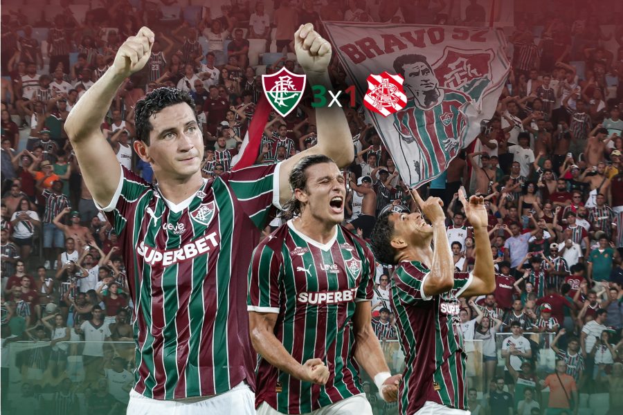 IMAGENS PARA O SITE (1)