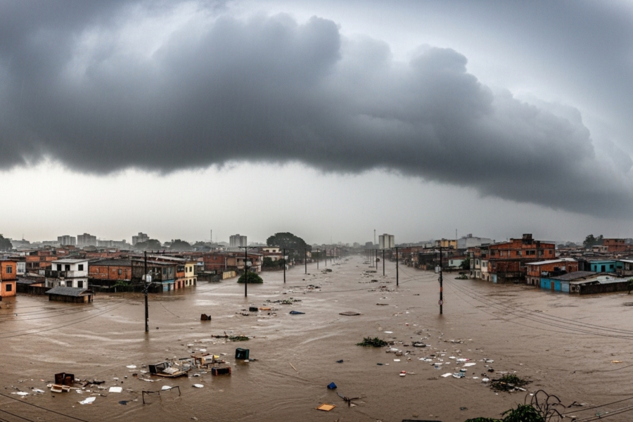 IMAGENS PARA O SITE (1)