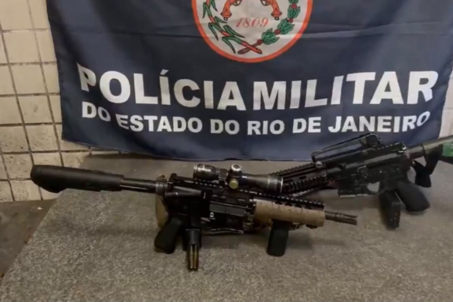 IMAGENS PARA O SITE (1)