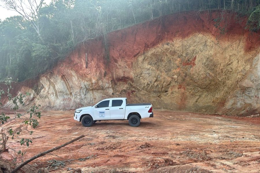 IMAGENS PARA O SITE (1)