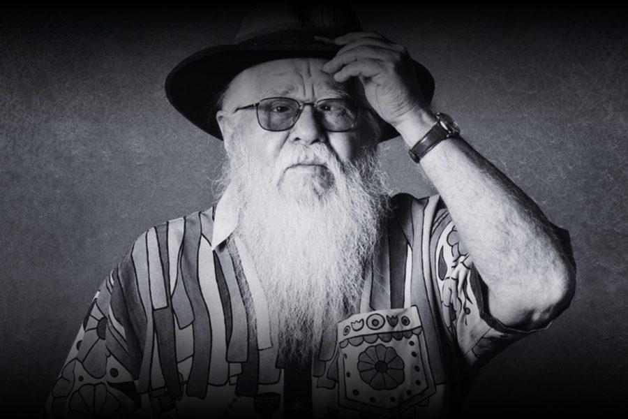 IMAGENS PARA O SITE (1)