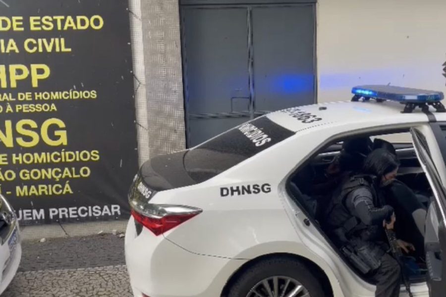 IMAGENS PARA O SITE (1)