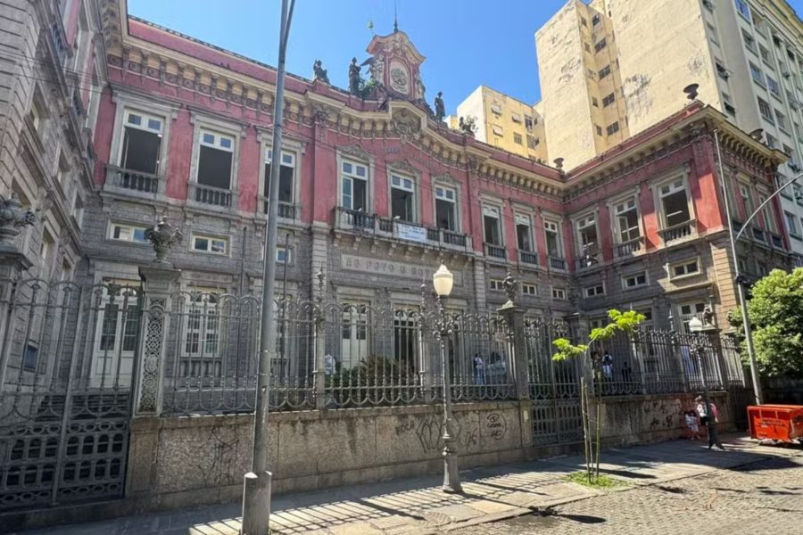 IMAGENS PARA O SITE (1)