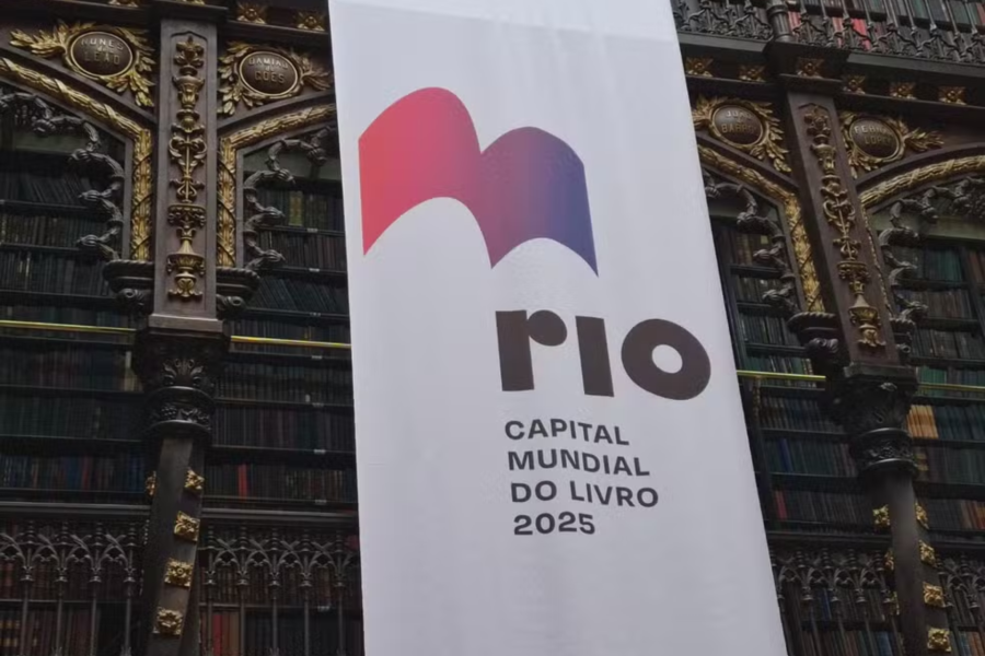 IMAGENS PARA O SITE (1)