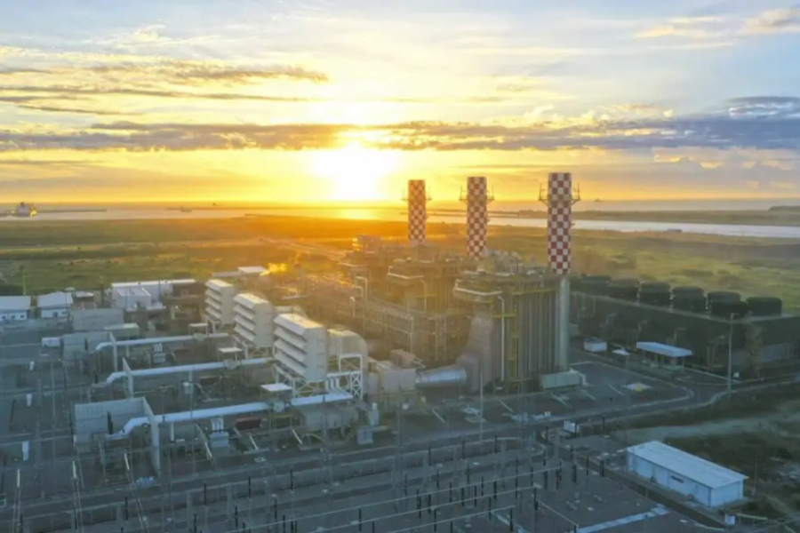 IMAGENS PARA O SITE (1)