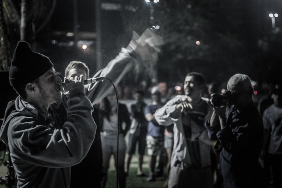 IMAGENS PARA O SITE (1)