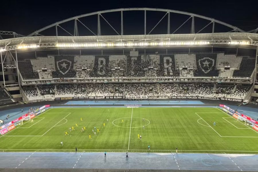 IMAGENS PARA O SITE (1)