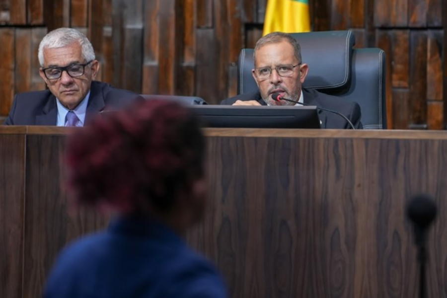 IMAGENS PARA O SITE (1)