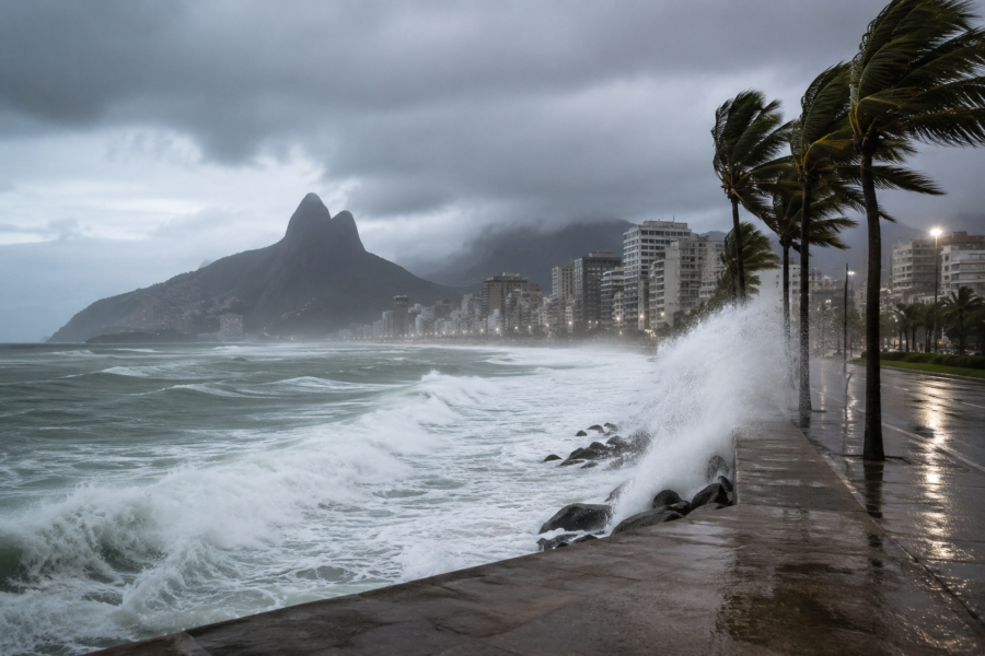 IMAGENS PARA O SITE (1)