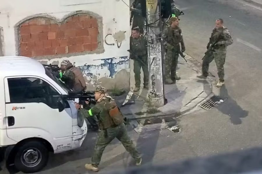 IMAGENS PARA O SITE (1)