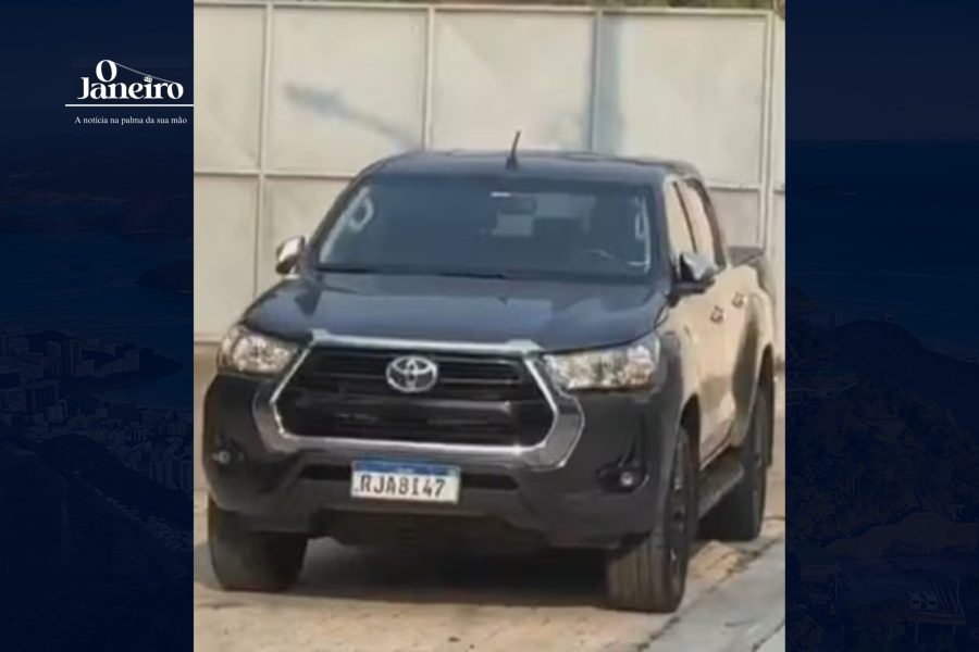 IMAGENS PARA O SITE (1)