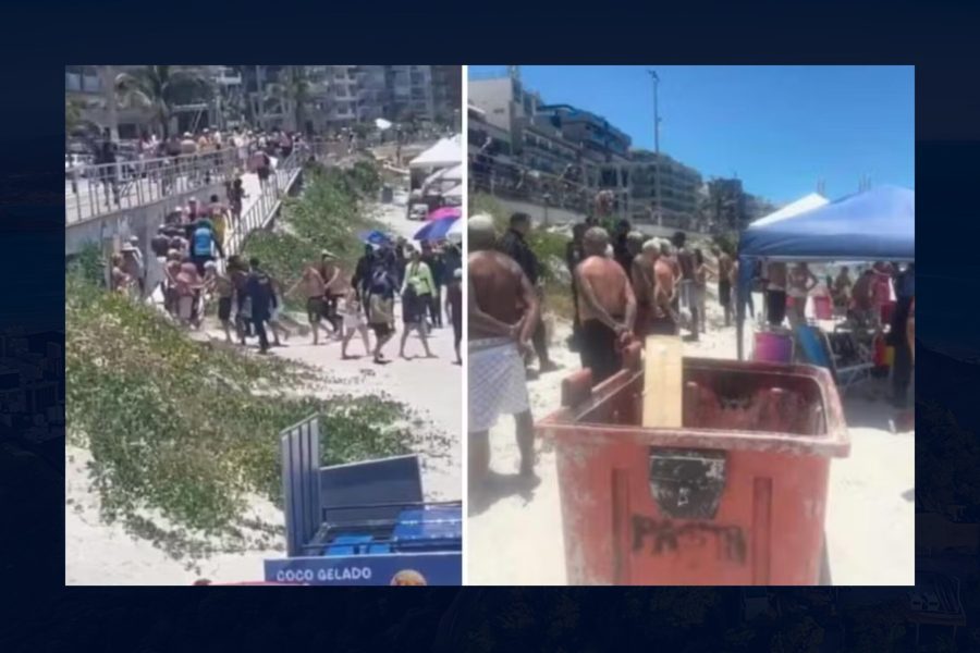 IMAGENS PARA O SITE (1)