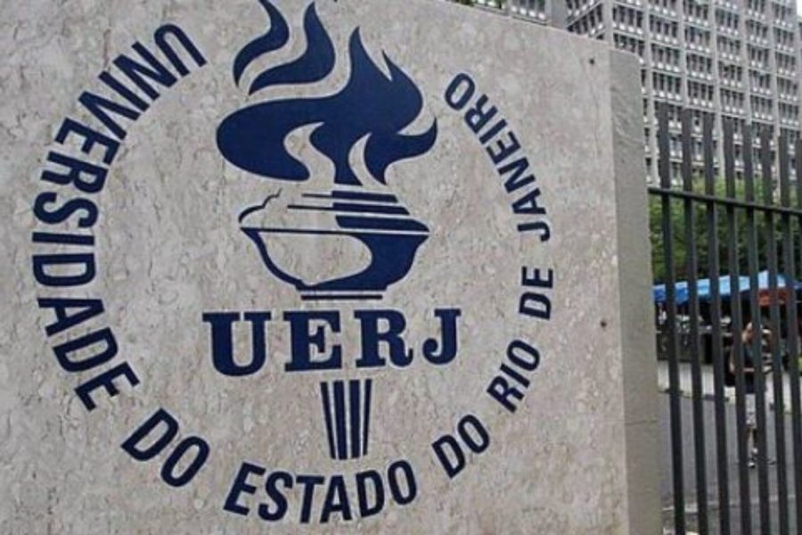 IMAGENS PARA O SITE (1)