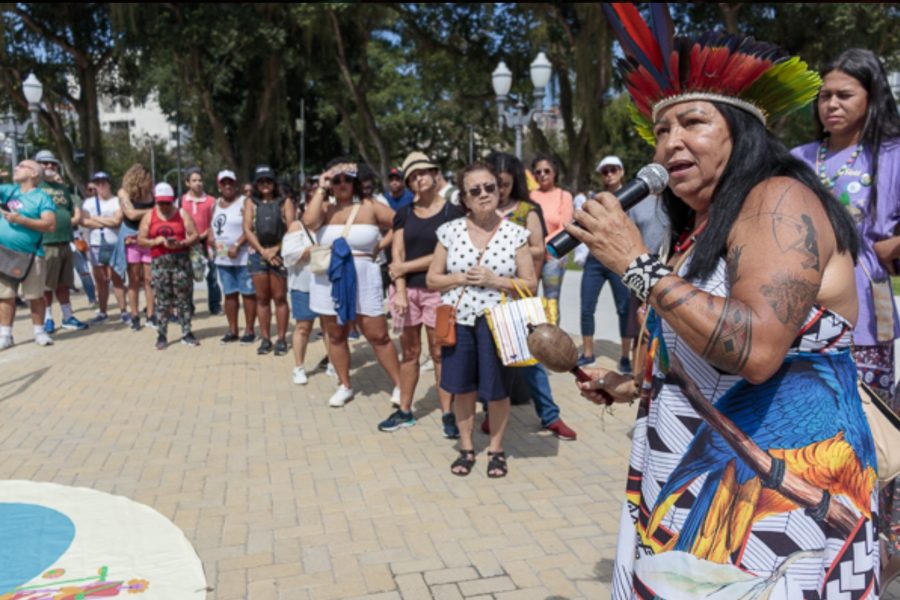 IMAGENS PARA O SITE (1)