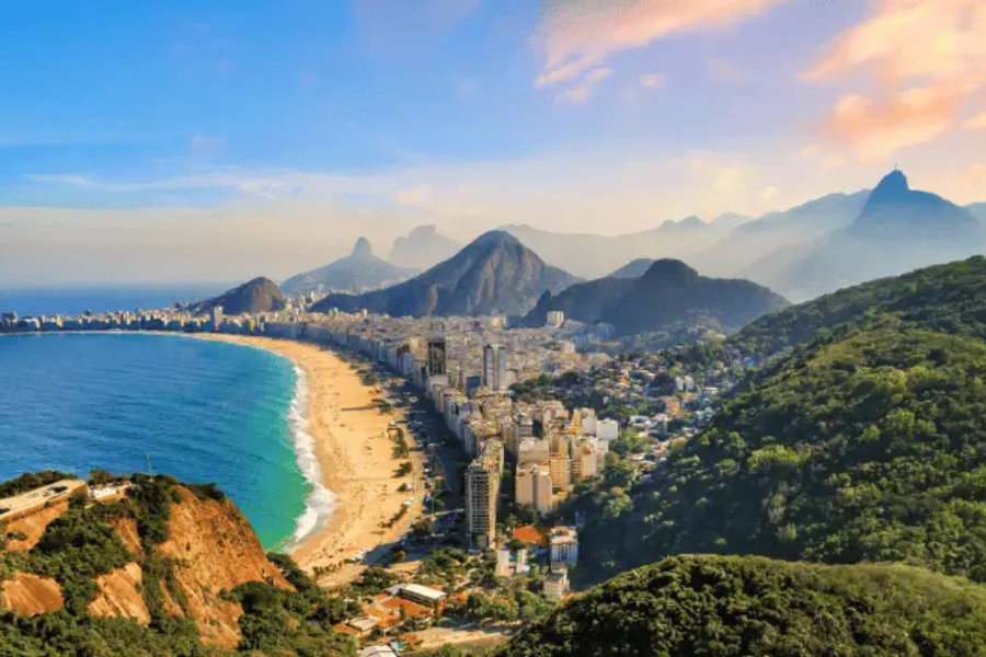 IMAGENS PARA O SITE (1)