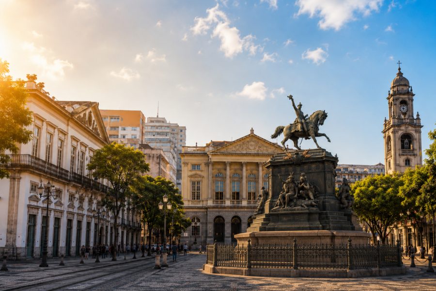 IMAGENS PARA O SITE (1)
