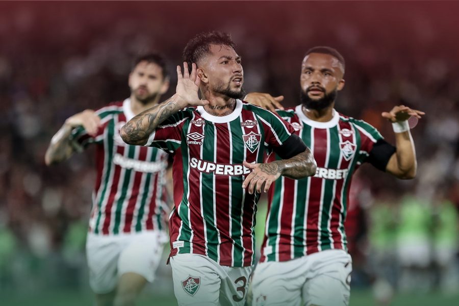 IMAGENS PARA O SITE (1)