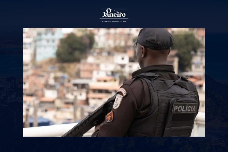 IMAGENS PARA O SITE (1)