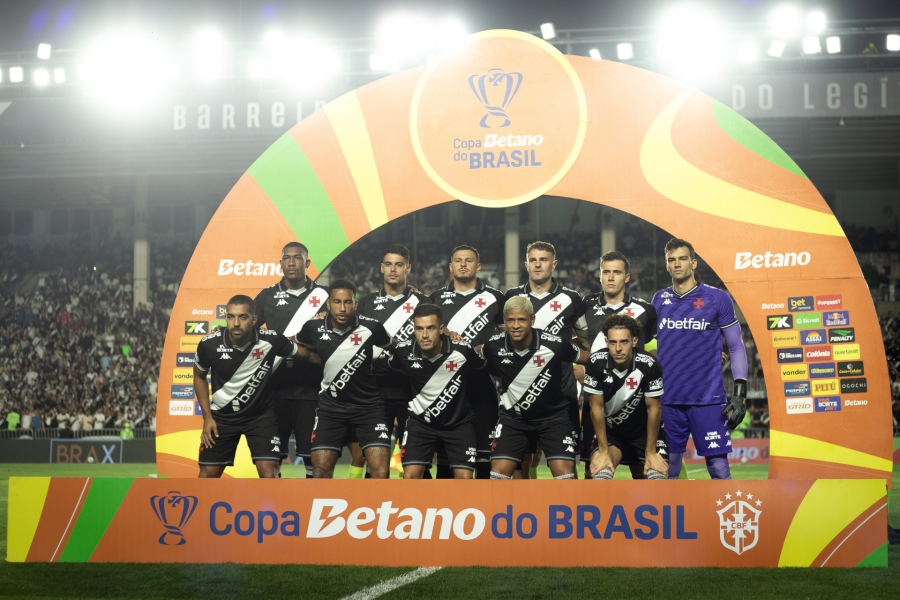 IMAGENS PARA O SITE (1)