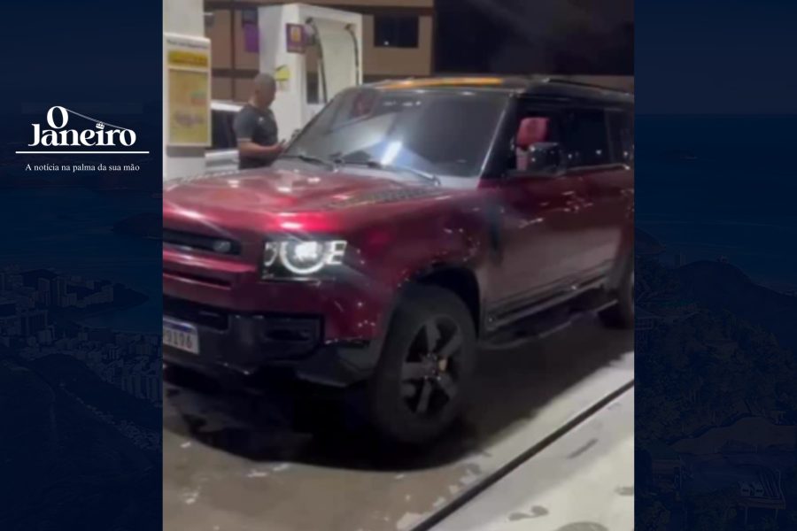 IMAGENS PARA O SITE (1)