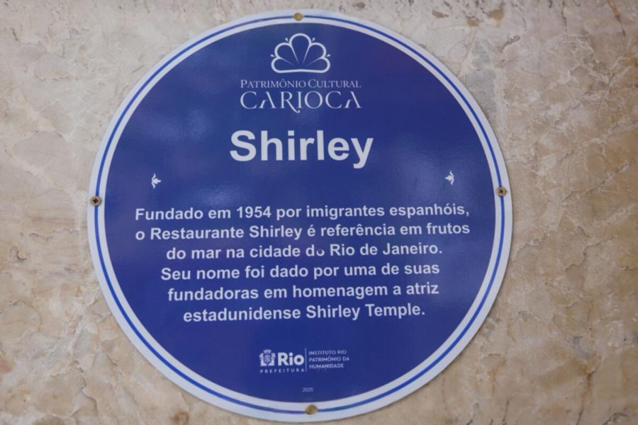 IMAGENS PARA O SITE (1)