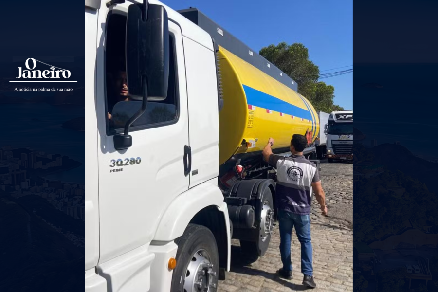 IMAGENS PARA O SITE (1)