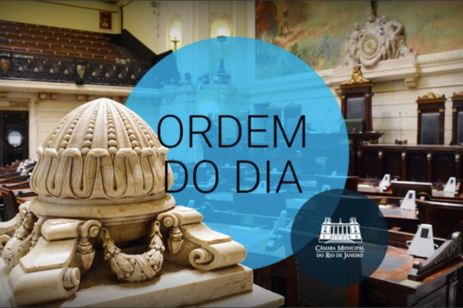 IMAGENS PARA O SITE (1)