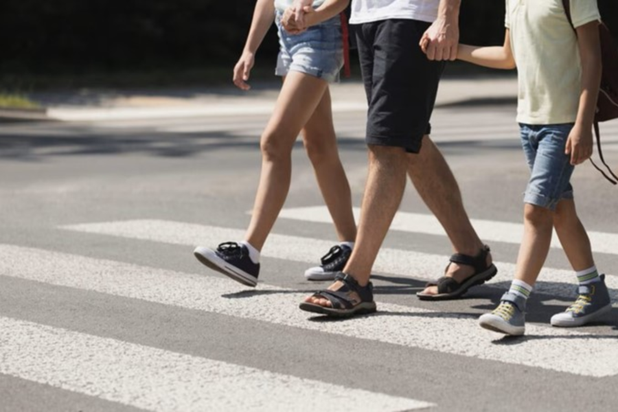 IMAGENS PARA O SITE (1)