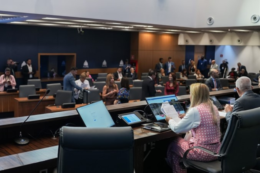 IMAGENS PARA O SITE (1)