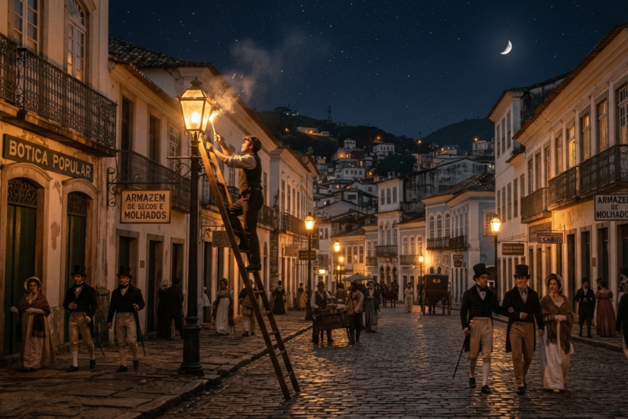 IMAGENS PARA O SITE