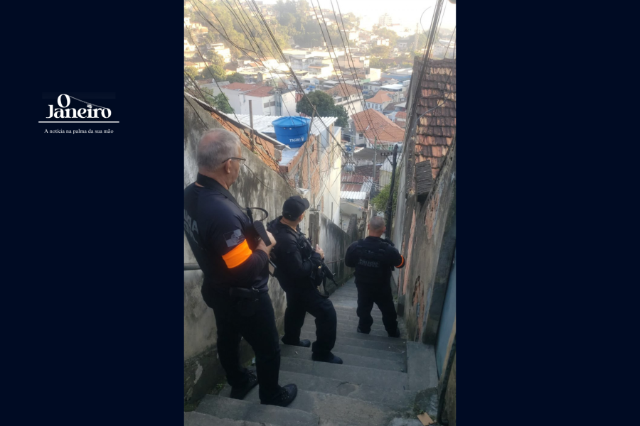 IMAGENS PARA O SITE (1)