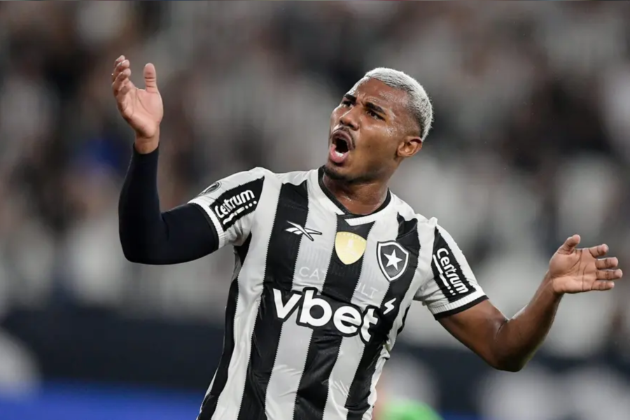 IMAGENS PARA O SITE (1)