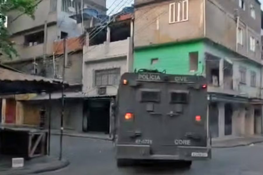 IMAGENS PARA O SITE (1)