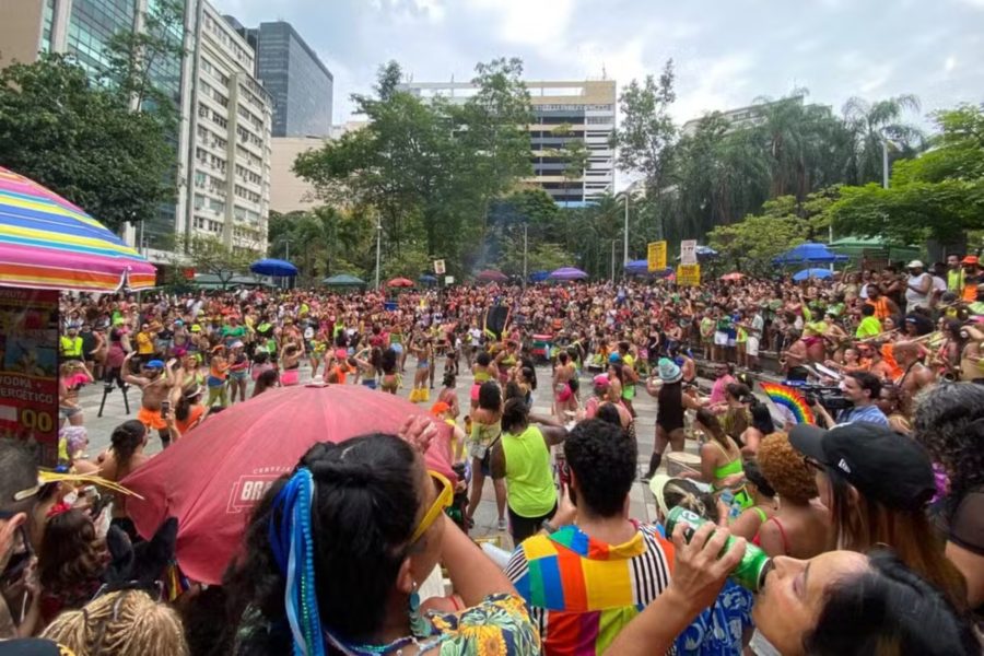 IMAGENS PARA O SITE (1)