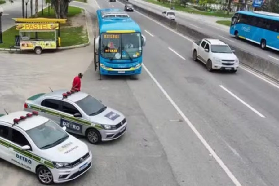 IMAGENS PARA O SITE (1)