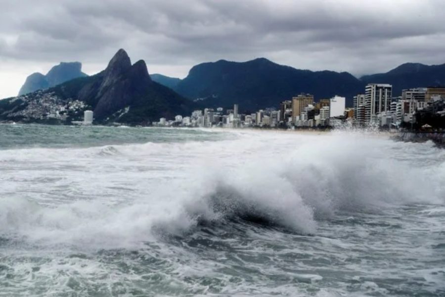 IMAGENS PARA O SITE (1)
