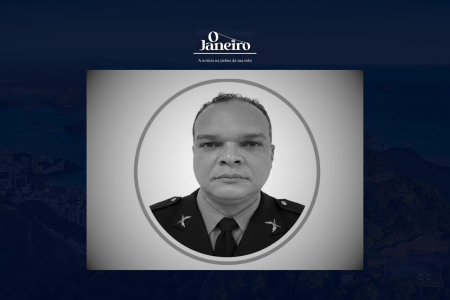 IMAGENS PARA O SITE