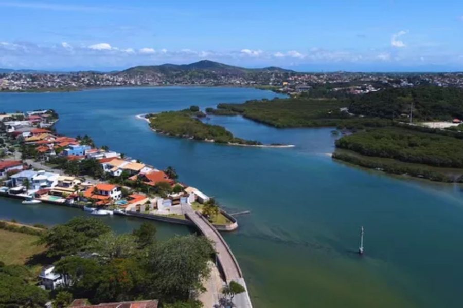 IMAGENS PARA O SITE