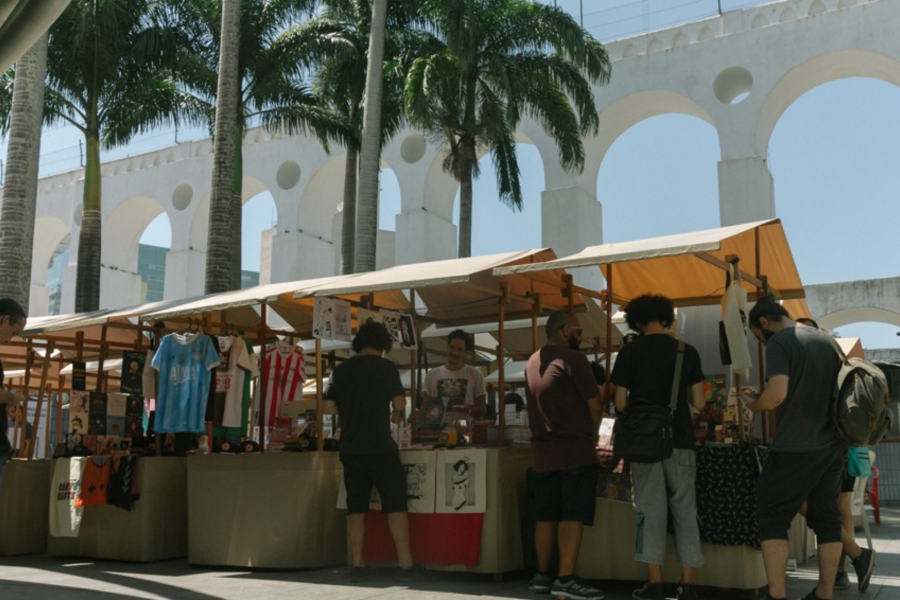 IMAGENS PARA O SITE (10)