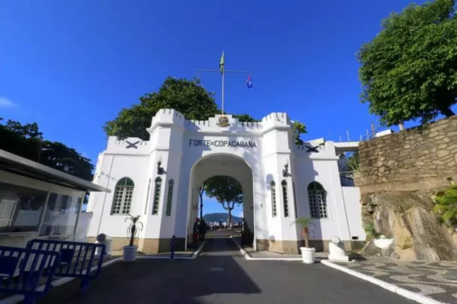 IMAGENS PARA O SITE (10)