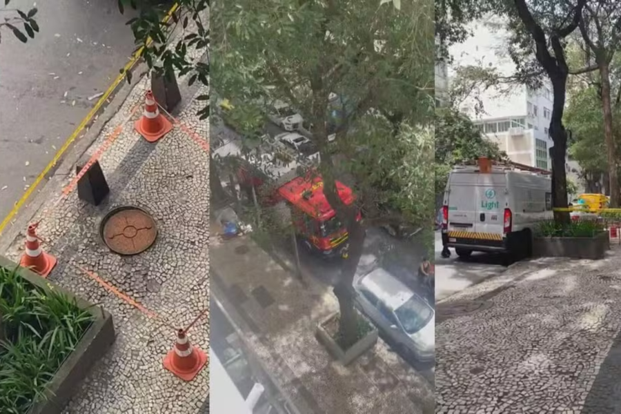 IMAGENS PARA O SITE (10)