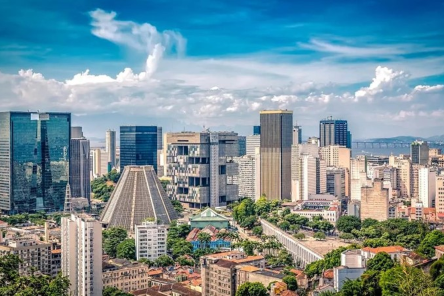 IMAGENS PARA O SITE (10)