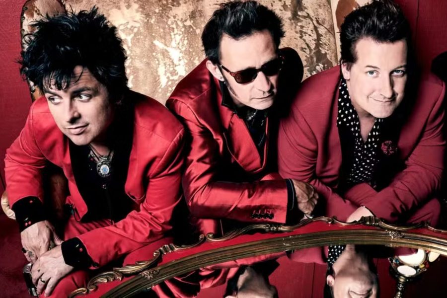 IMAGENS PARA O SITE (10)