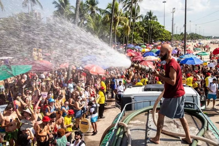 IMAGENS PARA O SITE (10)