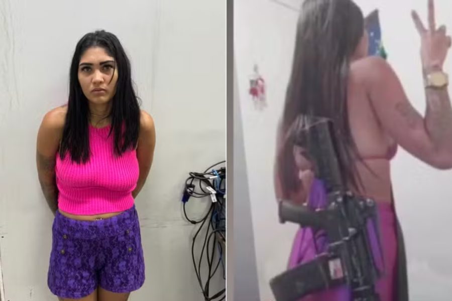 IMAGENS PARA O SITE (10)