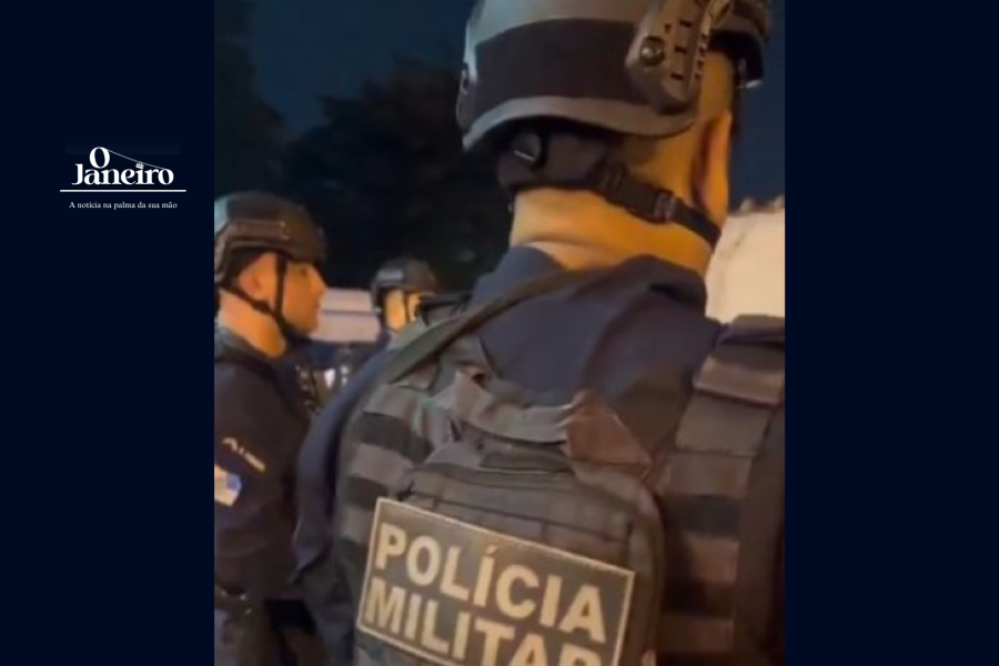 IMAGENS PARA O SITE (10)
