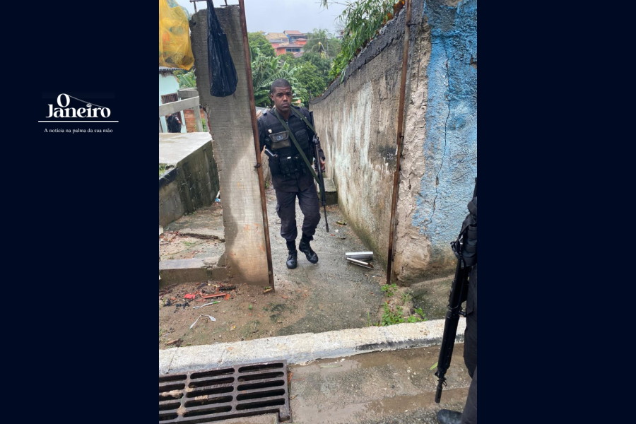 IMAGENS PARA O SITE (10)