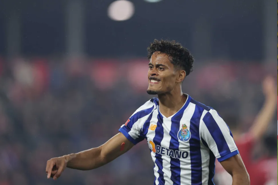 IMAGENS PARA O SITE (10)