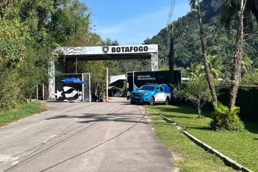 IMAGENS PARA O SITE (10)