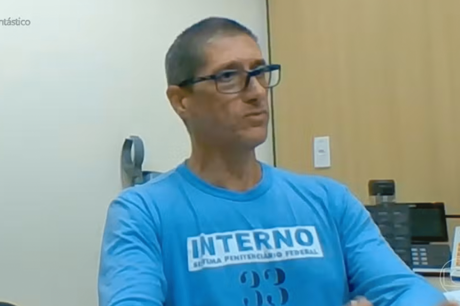 IMAGENS PARA O SITE (10)